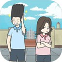 校园青春解谜手游免费