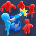 末日营地建造与僵尸防御策略v1.5.1 无限资源版