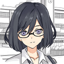 零花钱大作战校园理财免费畅玩