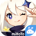 原神云端畅玩轻量版正式上线v3.8.0 无限时长版