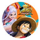 海贼王赏金猎人3D团队对战手游