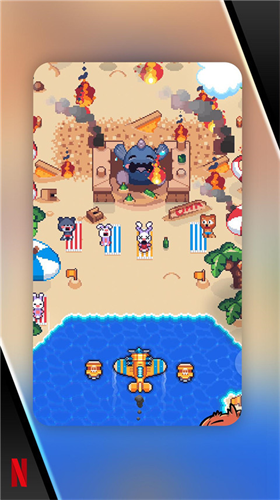 u7a7au4e2du4e71u6218u65e0u9650u9053u5177u7248