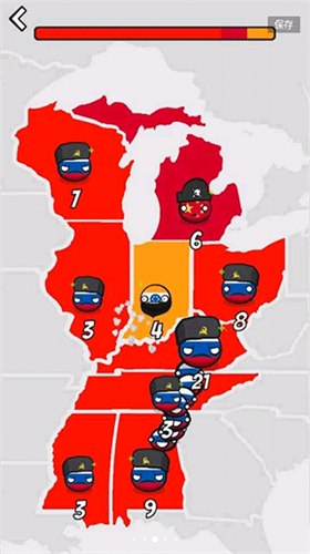 u56fdu5bb6u7403u6218u4e89u65e0u9650u91d1u5e01u7248