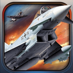 血战长空免费畅玩3D空战王牌集结v1.0.3 无限钻石版