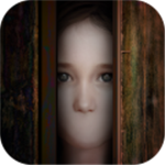 密室逃脱办公室3隐藏线索挑战