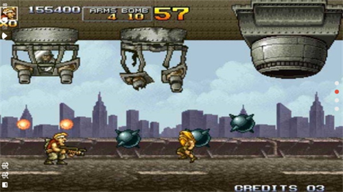 u5408u91d1u5f39u59344u91d1u624bu6307u7248