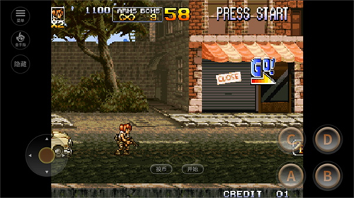 u5408u91d1u5f39u59344