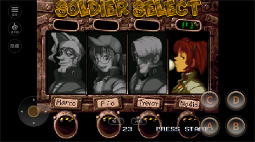 u5408u91d1u5f39u59344u5185u8d2du7248