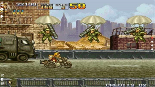 u5408u91d1u5f39u59344u4e2du6587u7248