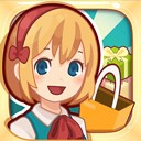开心商店免费版经营策略与设计技巧 v2.3.1 免费版