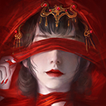 纸嫁衣4免费完整版中式恐怖解谜v1.2.3 免广告版