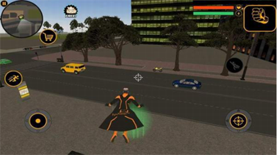 naxu8d85u7ea7u82f1u96c4u6c49u5316u7248