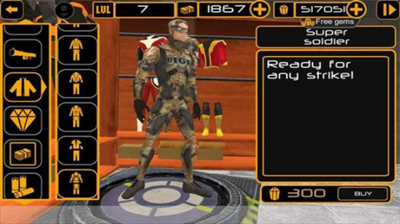 naxu8d85u7ea7u82f1u96c4u65e0u654cu7248