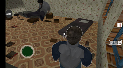 u8fb9u5883u68c0u5bdfu5b98u624bu673au7248u4e0bu8f7du4e2du6587u7248u514du8d39u7248