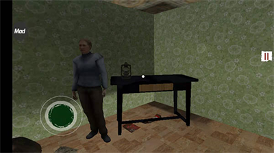 u8fb9u5883u68c0u5bdfu5b98u5185u8d2du7248