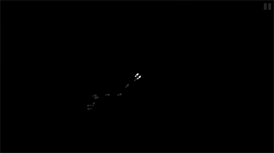 u56deu58f0u63a2u8defu514du8d39u7248u6e38u620f(u5185u7f6eu83dcu5355)