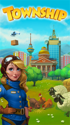 u68a6u60f3u5c0fu9547u514du8d39u7248u65e0u9650u91d1u5e01u65e0u9650u7effu949eu6700u65b0u7248u672c