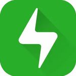 闪传app高速文件传输神器