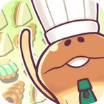 菇菇店铺中文版消除经营双v1.0.7 最新版