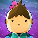 全心爱你星际冒险完整内容解锁v1.6.120 无广告版