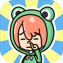 狂点大作战物业经营模拟玩法v1.0.1 免费版