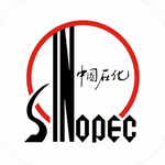 中国石化App智能加油服务全新升级