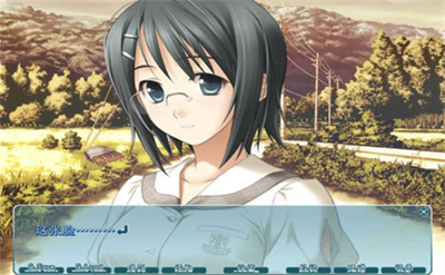 u7f18u4e4bu7a7au624bu6e38u5b89u5353u7248u4e0bu8f7du6c49u8bed