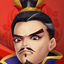 乱斗三国内置特权版策略征战v1.0.5 无限元宝版