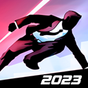 矢量跑酷2023极速挑战