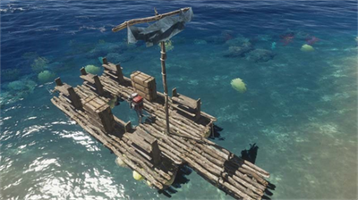 u6f02u6d41u751fu5b58u5192u9669u514du8d39u7248