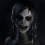 埃莉诺的阶梯中文免费版密室逃脱挑战