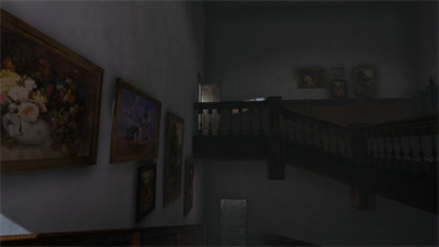 u57c3u8389u8bfau7684u9636u68afu5b89u5353u6700u65b0u7248