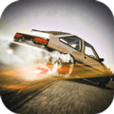 漂移传奇3D赛车极速狂飙v1.9.14 免费版