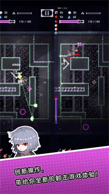 u5e9fu589fu7269u8bedu65e0u9650u94bbu77f3u7248