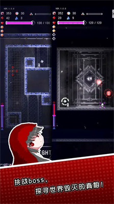 u5e9fu589fu7269u8bedu514du8d39u7248u5185u7f6eu83dcu5355u7248