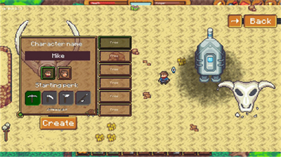 u5e78u5b58u7684u6cf0u5766u624bu673au7248