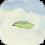 风子正版治愈之旅开启v1.5.7 最新版