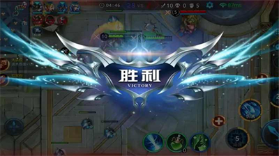 u91ceu5916u51b2u51fbu6218u5185u8d2du7248