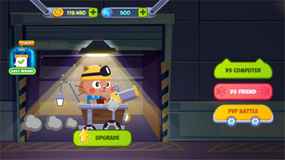 u55b5u55b5u6218u6597u5b89u5353u514du8d39u7248