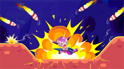 u55b5u55b5u6218u6597u6700u65b0u7248