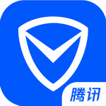 腾讯电视管家手机版智能优化工具v16.0.0 最新版