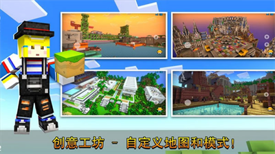 u50cfu7d20u5c04u51fbu5185u7f6eMODu83dcu5355u6700u65b0u7248