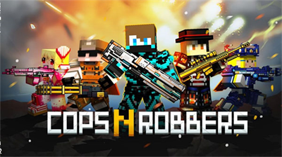 u50cfu7d20u5c04u51fb2023u6700u65b0u7248