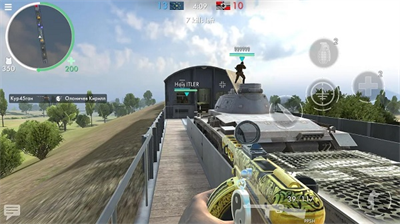 u4e16u754cu6218u4e89u82f1u96c4u5185u7f6eu4feeu6539u5668u7248