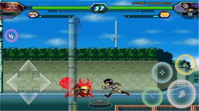 u6b7bu795evsu706bu5f71u5185u7f6eu4f5cu5f0au83dcu5355u7248