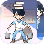 校园青春物语最新版本免费v1.0 最新版