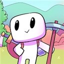浮岛物语无限资源自由探索版v1.0.13 无限资源版