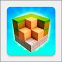 方块世界3D无限资源畅玩版v2.17.9 无限宝石版