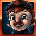 傀儡战争免费内置菜单版下载v1.1.9 无限金币版