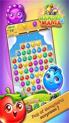 u72c2u70edu82b1u56ed2u4e2du6587u514du8d39u7248